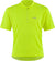 Garneau Lemmon 2 Jersey - Youth - Bright Yellow