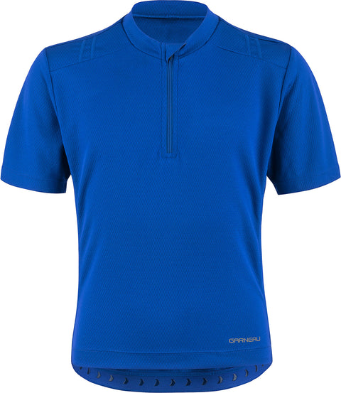 Garneau Lemmon 2 Jersey - Youth