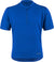 Garneau Lemmon 2 Jersey - Youth - Royal Dark Blue