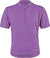 Garneau Lemmon 2 Jersey - Youth - Salvia Purple