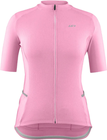 Garneau Victory Bike Jesrsey - Women's