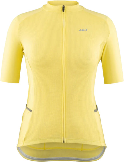 Garneau Victory Bike Jesrsey - Women's