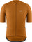 Garneau Lemmon 4 Jersey - Men's - Caramel