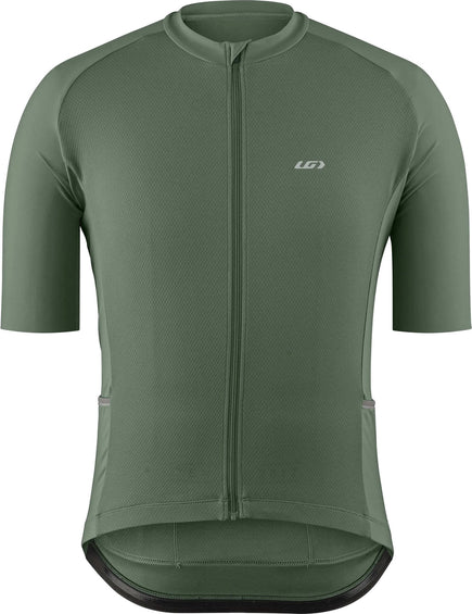 Garneau Lemmon 4 Jersey - Men's