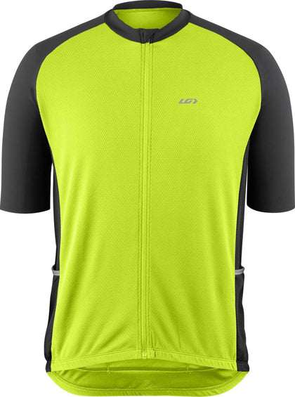 Garneau Connection 4 Jersey - Men's