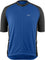 Garneau Connection 4 Jersey - Men's - Dark Royal