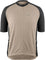 Garneau Connection 4 Jersey - Men's - Silver Sage