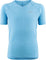 Garneau HTO Jersey - Youth - Alaska Blue