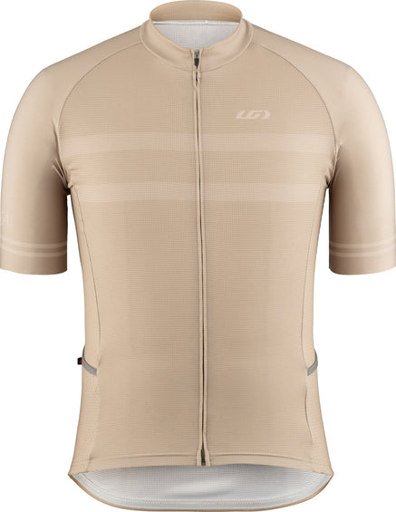Garneau Premium Vintage Jersey - Men's