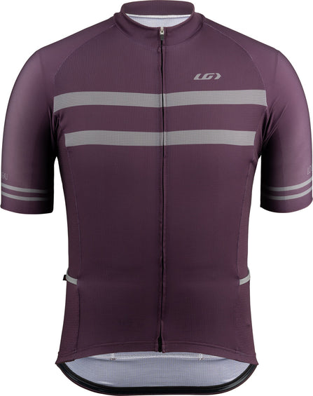 Garneau Premium Vintage Jersey - Men's