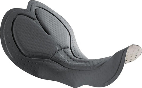 Garneau Cycling Inner Shorts - Men's