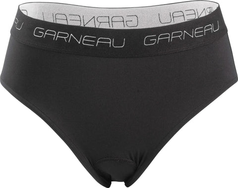 Garneau Cycling Undies - Women's