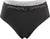 Garneau Cycling Undies - Women's - Black