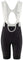 Garneau Neo Power Motion Bib - Men’s - Black