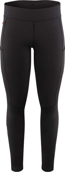 Garneau Loux Tights - Women's
