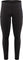 Garneau Loux Tights - Women's - Black