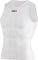 Garneau 1001 Singlet Top - Men's - White