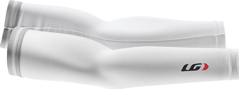 Garneau Arm Cooler - Men's