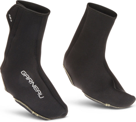 Garneau Neo Protect III Shoe Covers