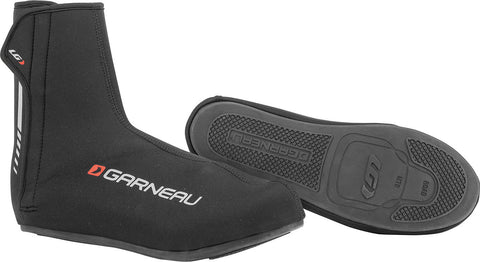 Garneau Thermal Pro Shoes Covers - Unisex