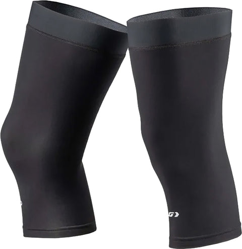 Garneau Knee Warmer - Women's