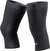Garneau Knee Warmer - Women's - Black