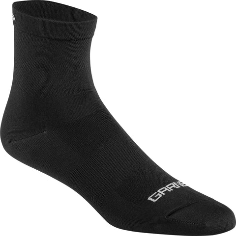 Garneau Conti Socks - Unisex