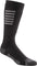 Garneau Drytex Merino 6000 Sock - Men's - Black