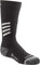 Garneau Drytex Merino 4000 Sock - Youth - Black