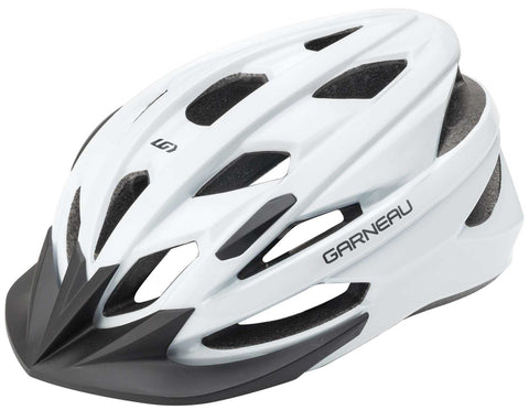 Garneau Granfondo Helmet - Men's