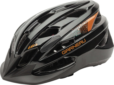 Garneau Nino Helmet