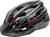 Garneau Razz Helmet - Kids - Black