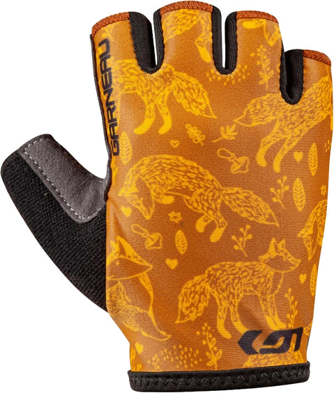 Garneau Ride Cycling Gloves - Kids