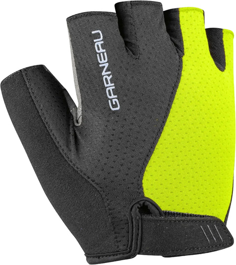 Garneau Air Gel Ultra - Men's