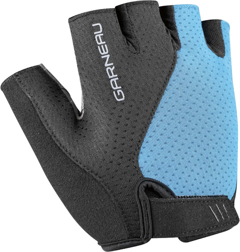 Garneau Air Gel Ultra Cycling Gloves - Women's
