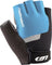Garneau Biogel Rx Gloves - Men's - Alaska Blue