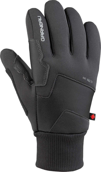 Garneau Ultra 260 Glove - Women's