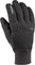 Garneau Supra-180 Glove - Men's - Black