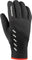 Garneau Gel Attack Glove - Men's - Black