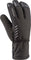 Garneau Bigwill Gel Glove - Men's - Black
