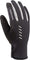 Garneau Rafale Air Gel Glove - Women's - Black