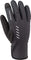Garneau Rafale Air Gel Glove - Men's - Black