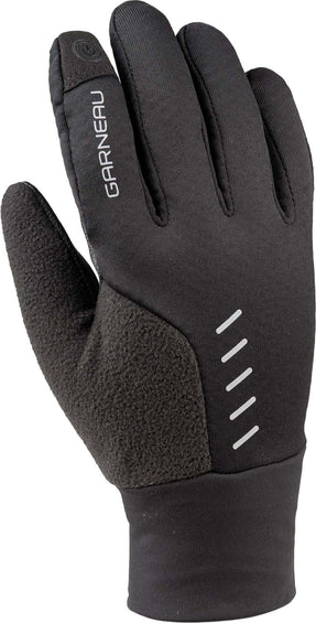 Garneau Biogel Thermo II Glove - Women's