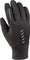 Garneau Biogel Thermo II Glove - Women's - Black