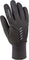 Garneau Biogel Thermo II Glove - Men's - Black