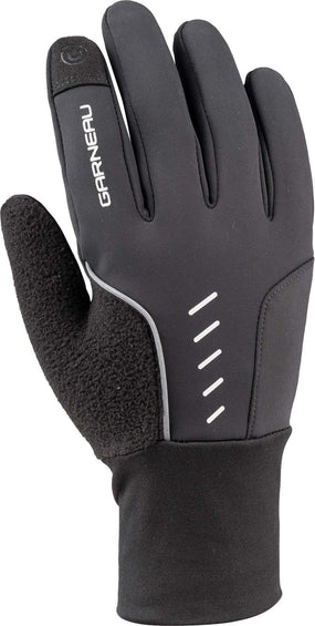 Garneau Ex Ultra II Glove - Women's