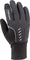 Garneau Ex Ultra II Glove - Women's - Black