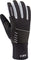Garneau Loppet XC Glove - Women's - Black
