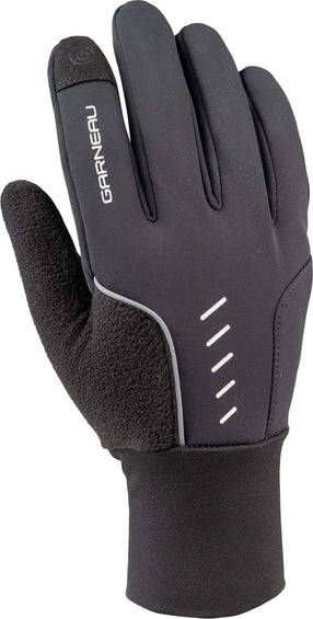 Garneau Ex Ultra II Glove - Men's
