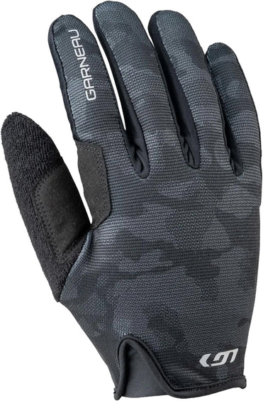 Garneau Ditch II Gloves - Men's